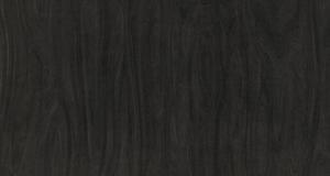 8552-Black-Birchply.jpg 8552-Black-Birchply.jpg
